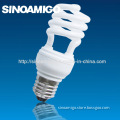 Spiral Energy Saving Lamp (SAL-ES020)